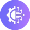 Azaliumbit - Advanced Trading Algorithms