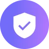 Azaliumbit - Improved Security